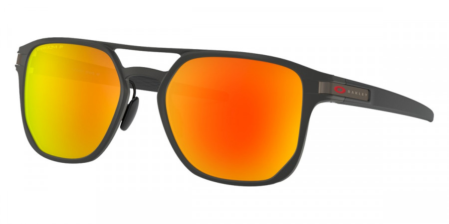 Oakley™ - OO4128