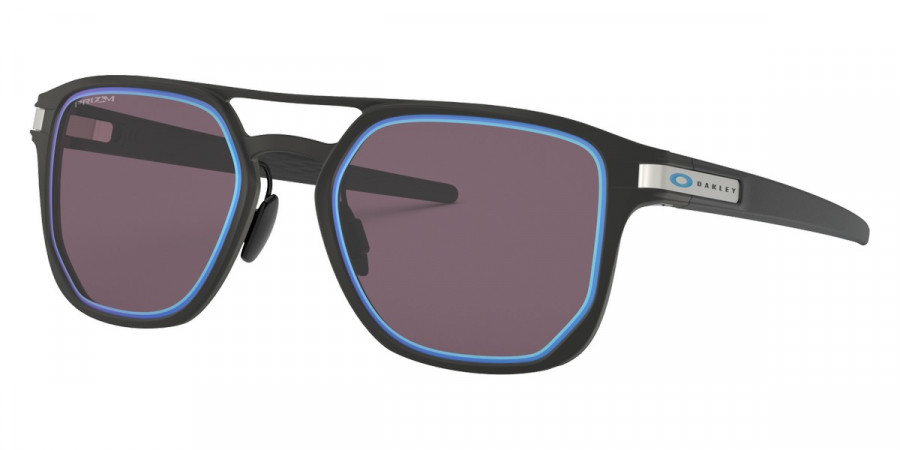 Oakley™ - OO4128