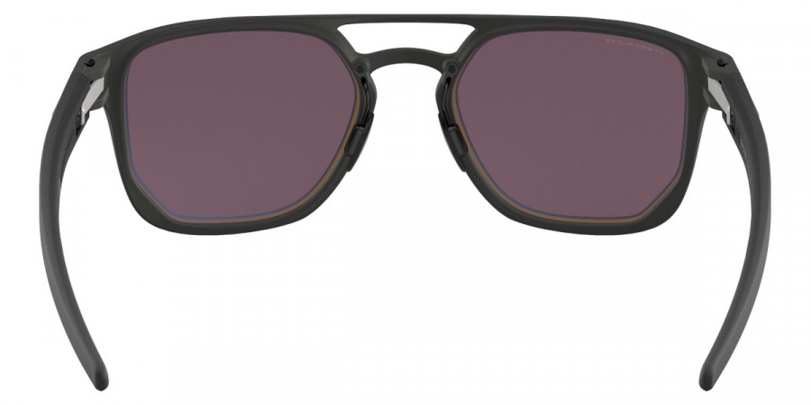 Oakley™ - OO4128