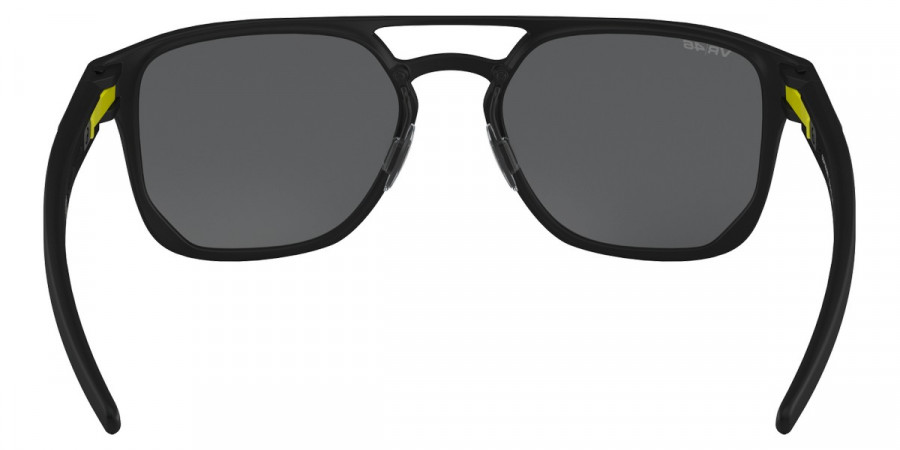 Oakley™ - OO4128