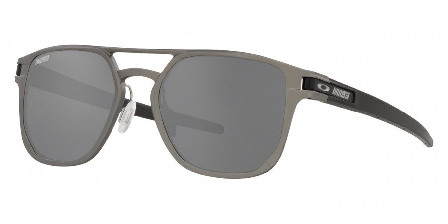 Oakley™ - OO4128