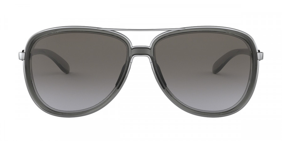 Oakley™ - Split Time OO4129