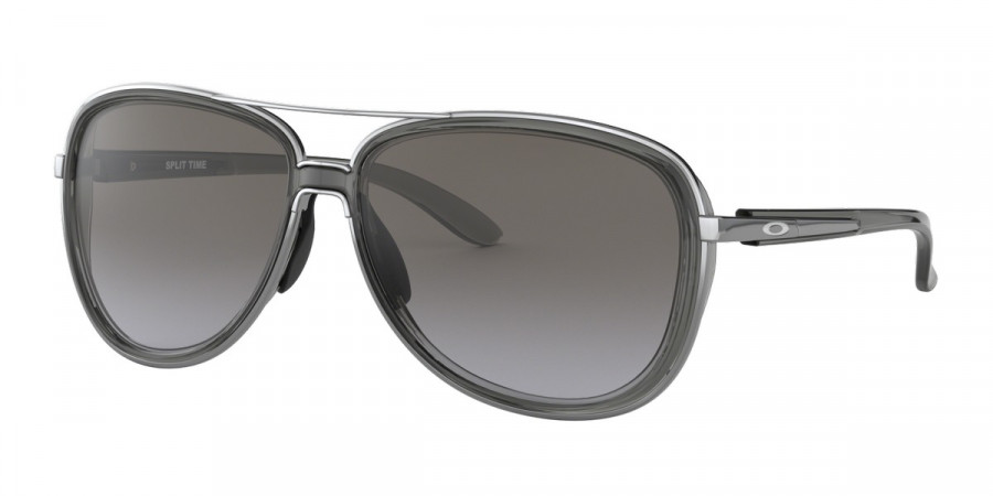 Oakley™ - Split Time OO4129