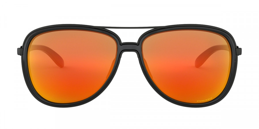 Oakley™ - Split Time OO4129