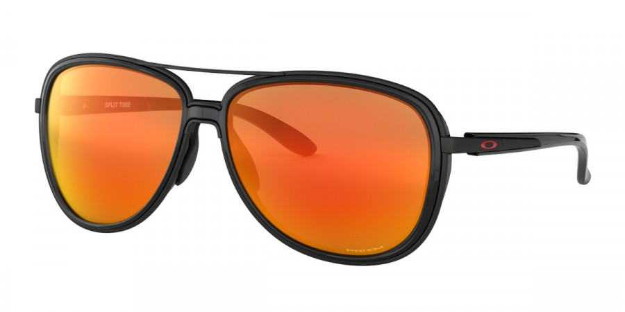 Oakley™ - Split Time OO4129