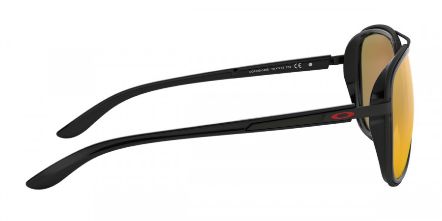 Oakley™ - Split Time OO4129