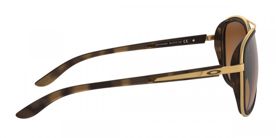 Oakley™ - Split Time OO4129