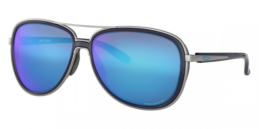 Oakley™ - Split Time OO4129