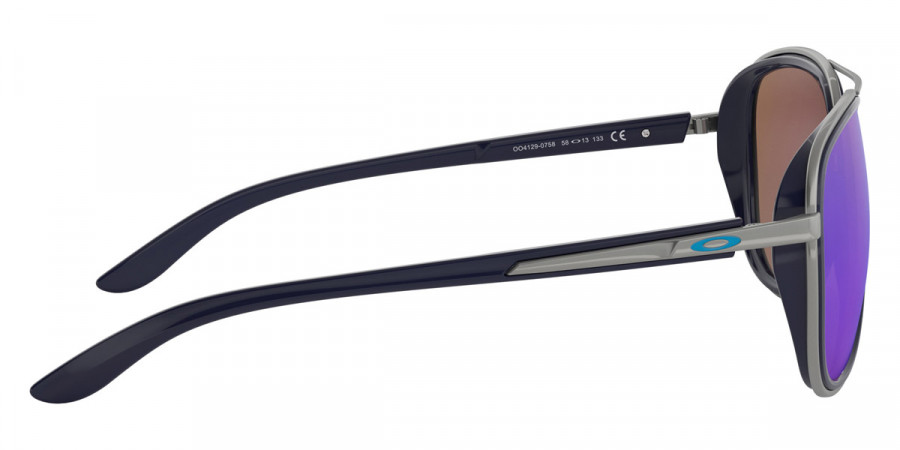 Oakley™ - Split Time OO4129