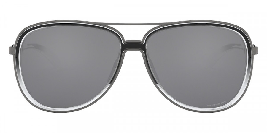 Oakley™ - Split Time OO4129