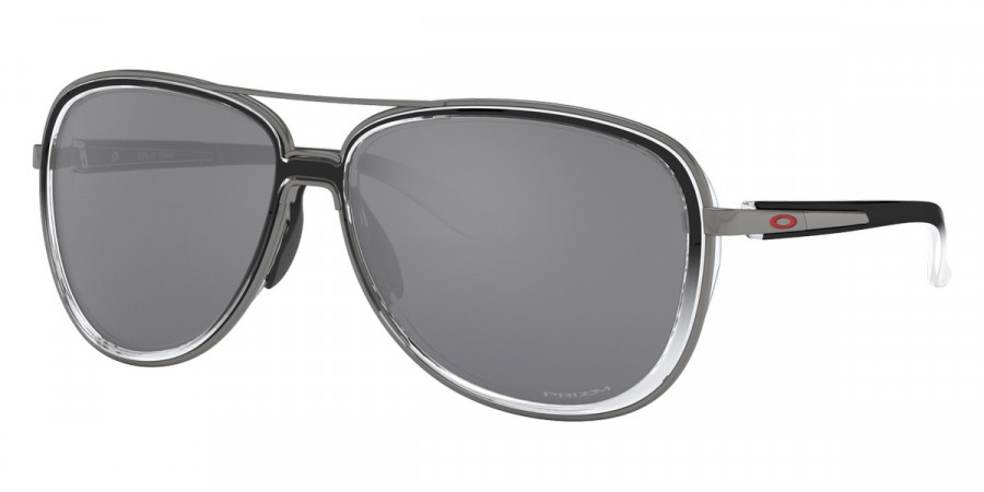 Oakley™ - Split Time OO4129