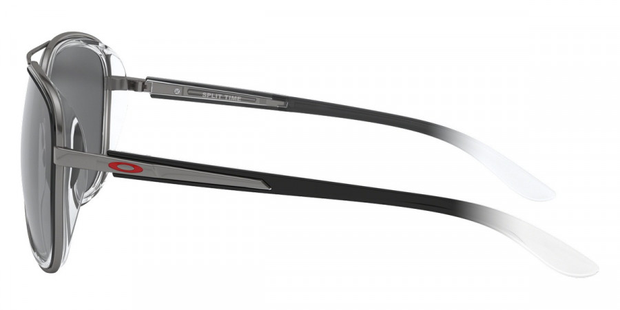 Oakley™ - Split Time OO4129