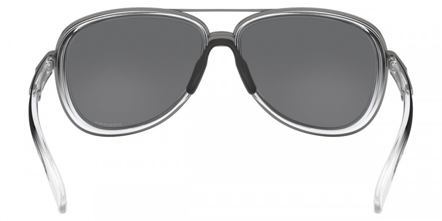 Oakley™ - Split Time OO4129