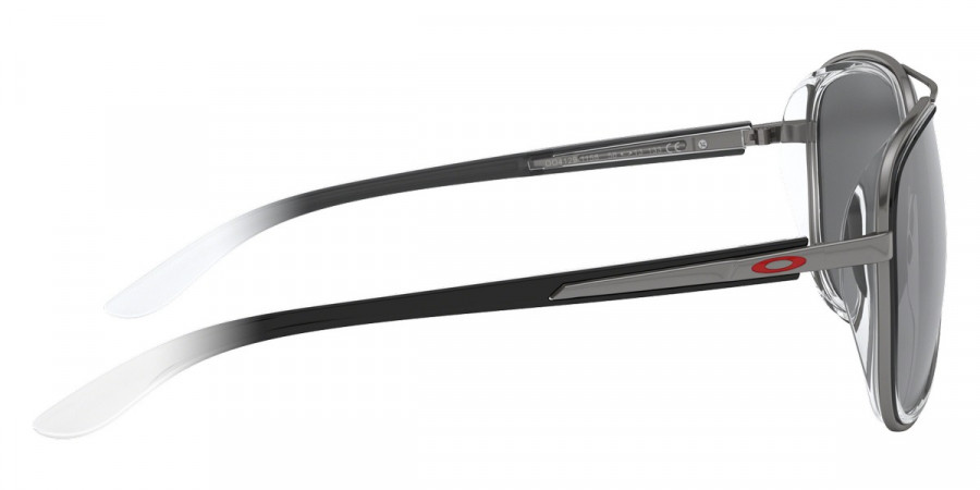 Oakley™ - Split Time OO4129