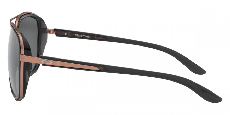 Oakley™ - Split Time OO4129