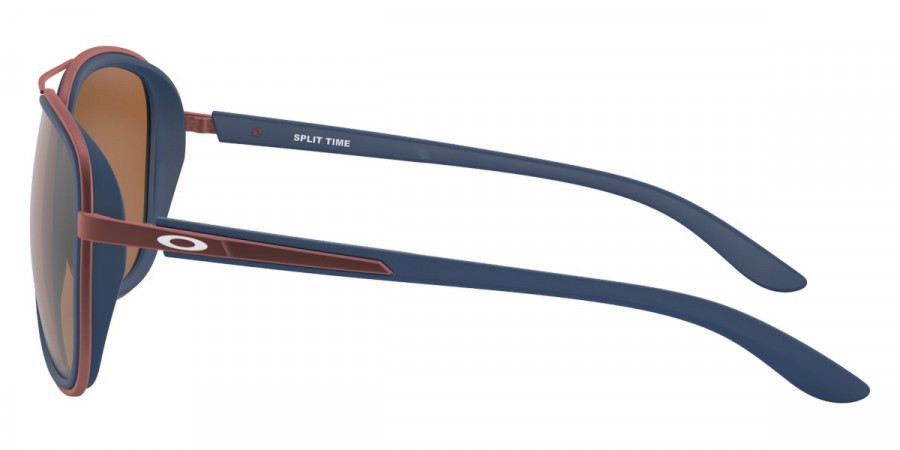 Oakley™ - Split Time OO4129