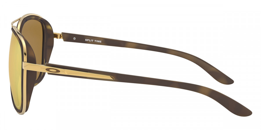 Oakley™ - Split Time OO4129