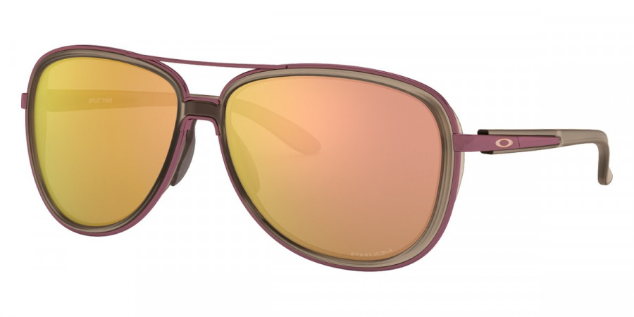 Oakley™ - Split Time OO4129