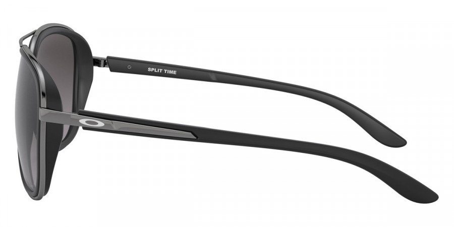 Oakley™ - Split Time OO4129