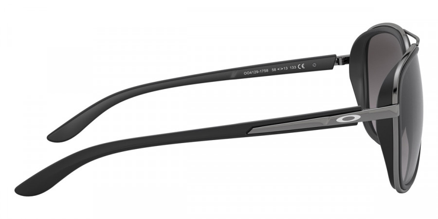 Oakley™ - Split Time OO4129