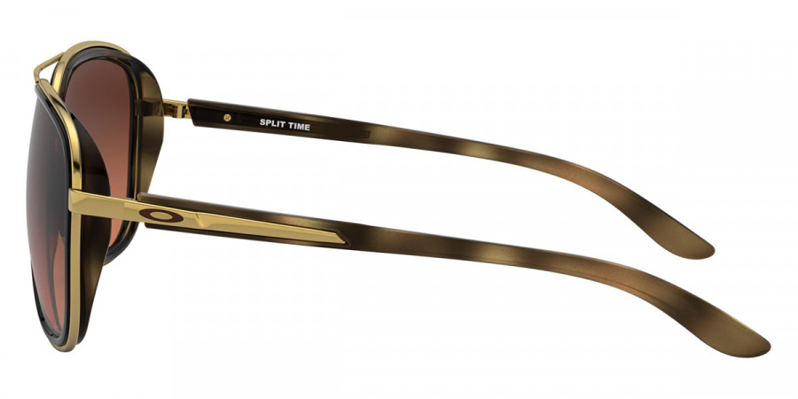 Oakley™ - Split Time OO4129