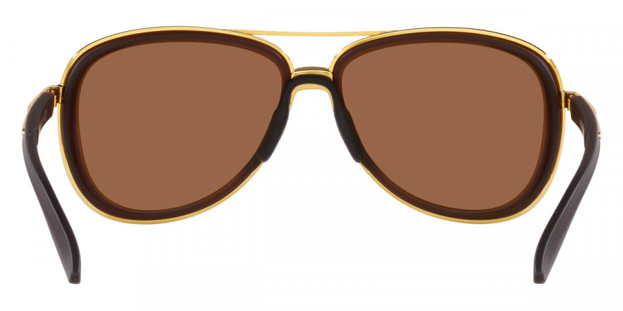 Color: Matte Rootbeer (412922) - Oakley OO412941292258