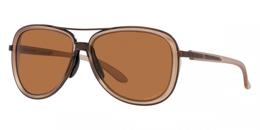 Color: Matte Sepia (412923) - Oakley OO412941292358