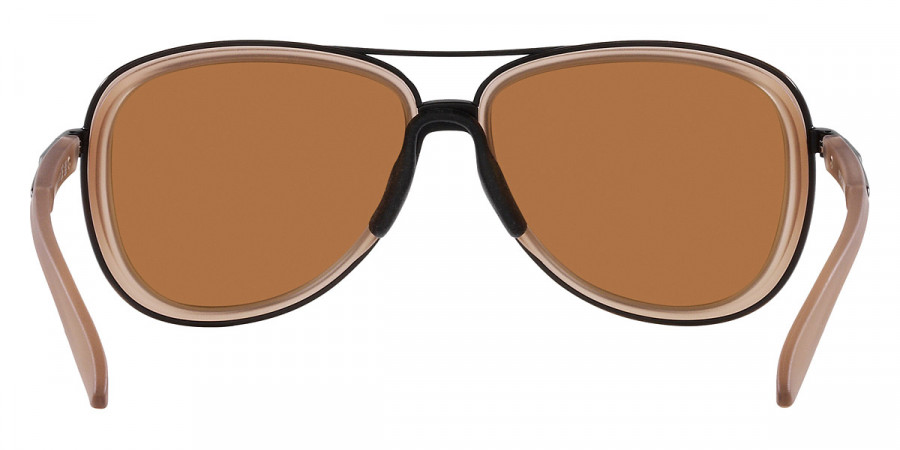 Color: Matte Sepia (412923) - Oakley OO412941292358