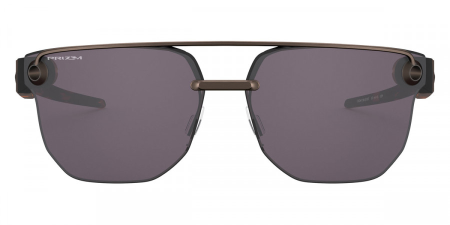 Oakley™ - Chrystl OO4136