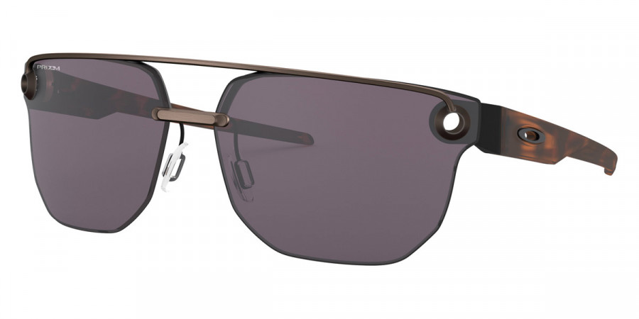 Oakley™ - Chrystl OO4136