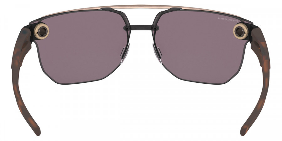 Oakley™ - Chrystl OO4136