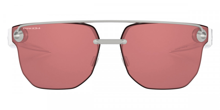 Oakley™ - Chrystl OO4136