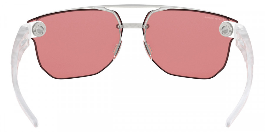 Oakley™ - Chrystl OO4136