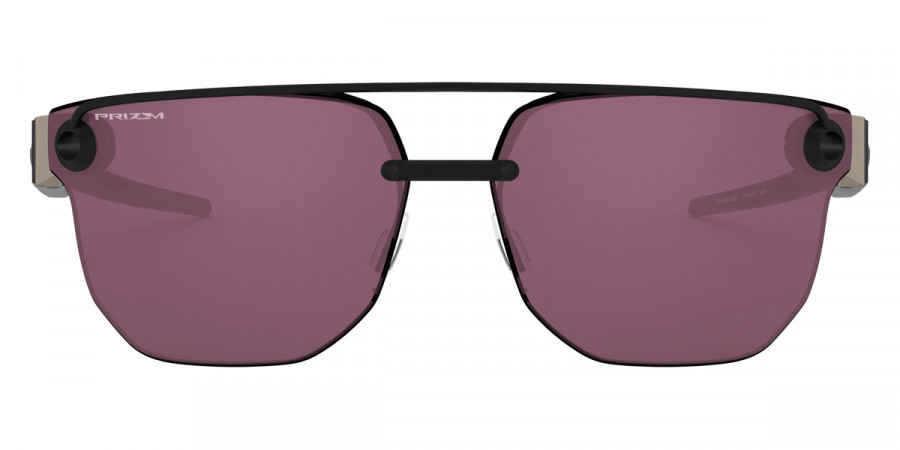 Oakley™ - Chrystl OO4136