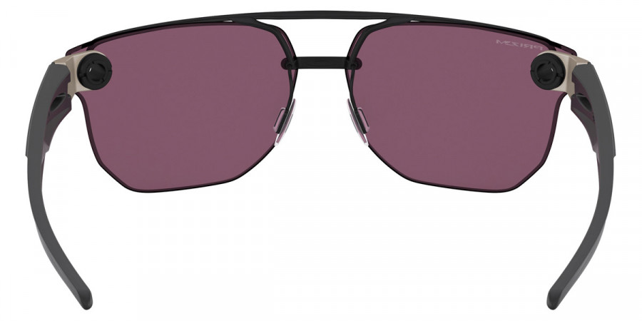 Oakley™ - Chrystl OO4136