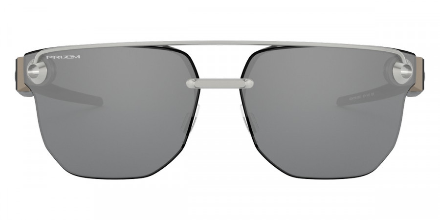 Oakley™ - Chrystl OO4136