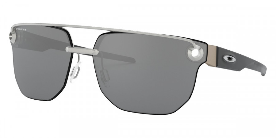 Oakley™ - Chrystl OO4136