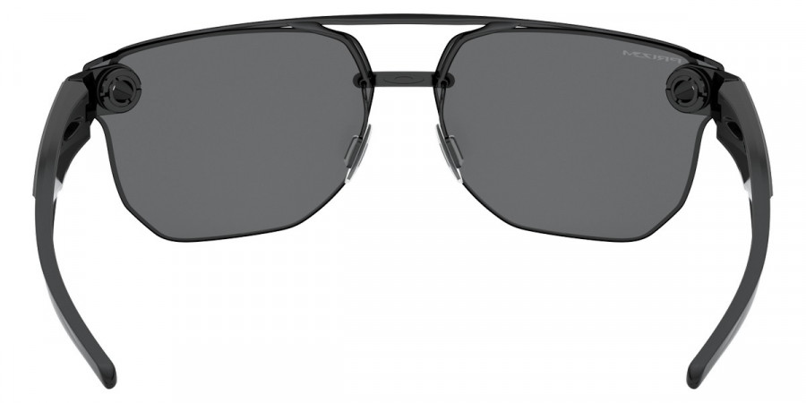 Oakley™ - Chrystl OO4136