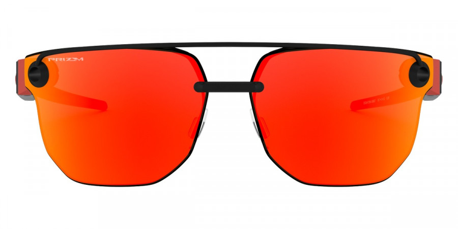 Oakley™ - Chrystl OO4136