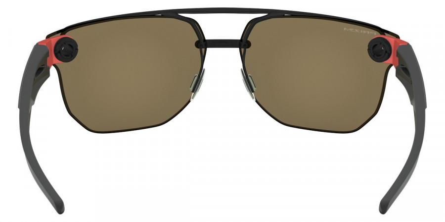 Oakley™ - Chrystl OO4136