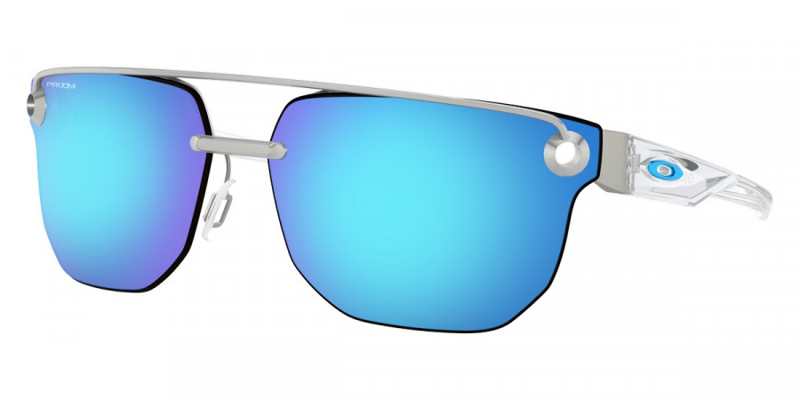 Oakley™ - Chrystl OO4136