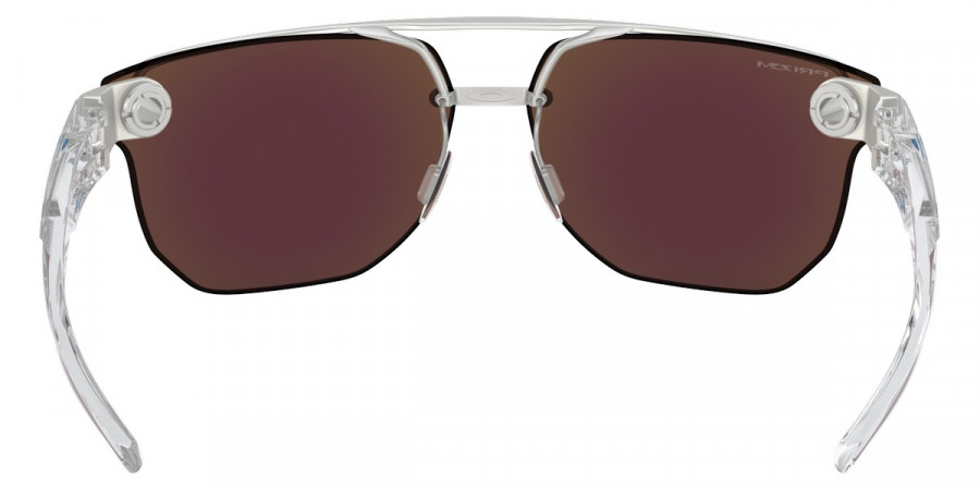 Oakley™ - Chrystl OO4136