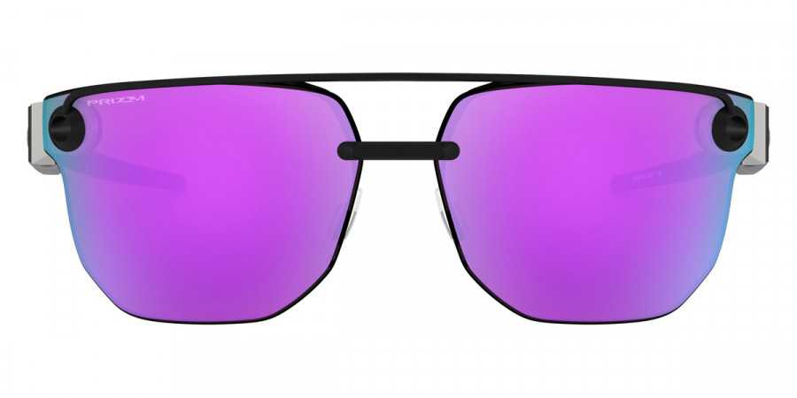 Oakley™ - Chrystl OO4136