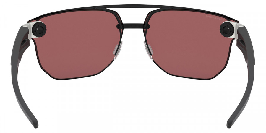 Oakley™ - Chrystl OO4136