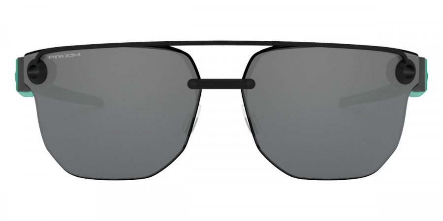 Oakley™ - Chrystl OO4136