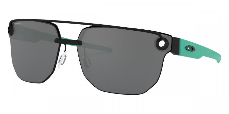 Oakley™ - Chrystl OO4136