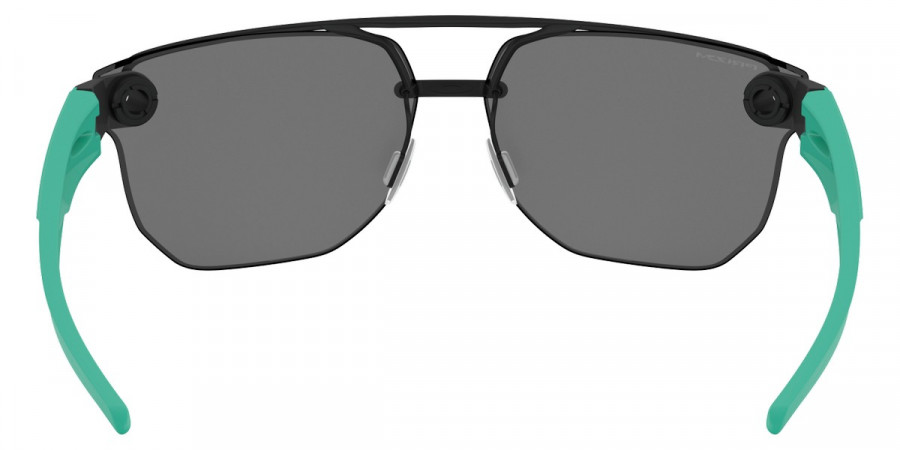 Oakley™ - Chrystl OO4136