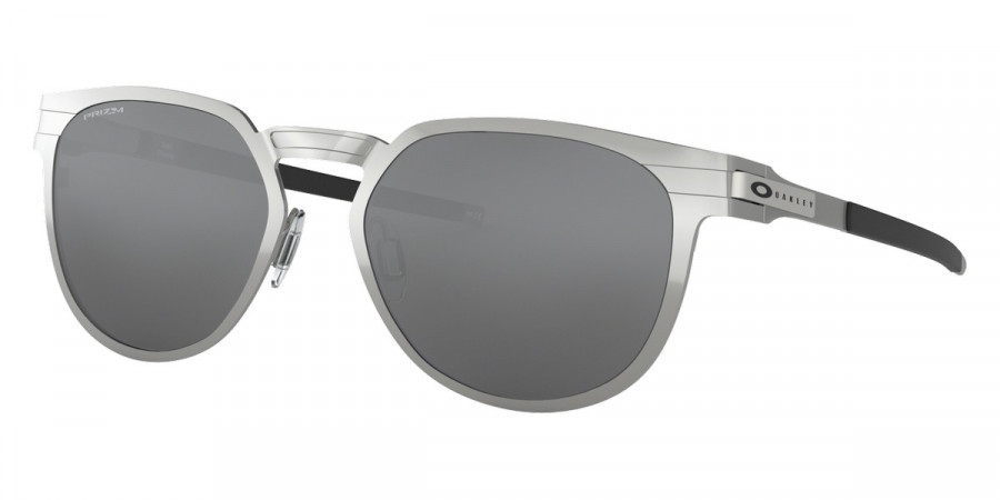 Oakley™ - OO4137