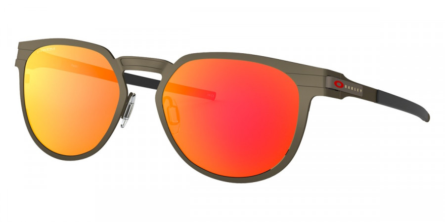 Oakley™ - OO4137