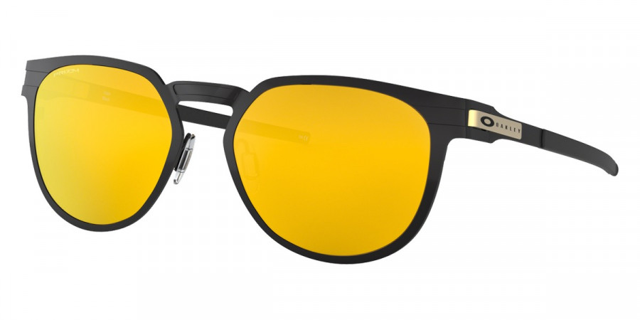 Oakley™ - OO4137